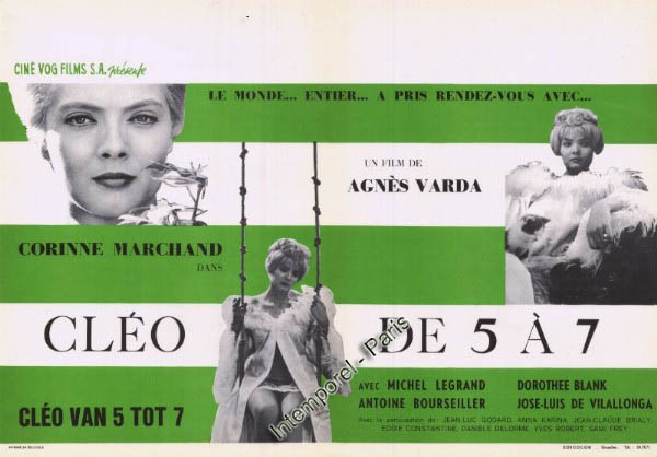 Poster Poster