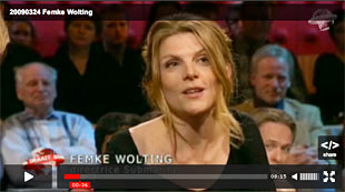 De Wereld Draait Door De Wereld Draait Door