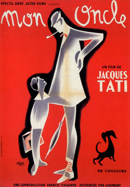 mononcle-poster.jpg