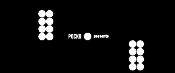 Pocko/Magma (still)