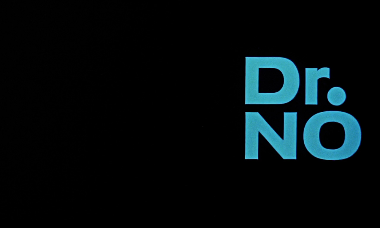 No title. No title. No title group. No tittle group. Title cards.