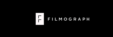 Filmograph logo