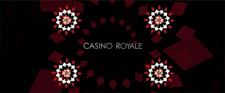 Casino Royale