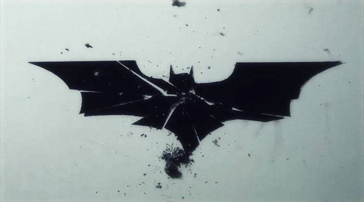 The Dark Knight Rises (still)